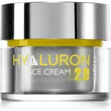 ALCINA Hyaluron 2.0 krema za obraz 50 ml za ženske Cene