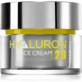 ALCINA Hyaluron 2.0 krema za obraz 50 ml za ženske