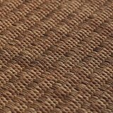 Novel Preproga Za Zunanjo Uporabo Giza, Rjava, 80x150cm | Shoptok.si