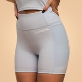 BeastPink Ženski šorc Breeze Dove | ePonuda.com