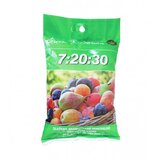 Green Garden Gnojivo za voćke 5kg GG028860 | Eponuda.ba