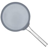 FABINI Aluminijasta ponev z neprijemljivo površino za palačinke ø 26 cm Meda 3.0 – | Shoptok.si