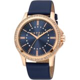 Esprit ženski sat | shoptok.hr