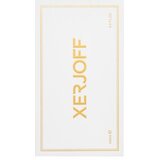 Xerjoff 17/17 Damarose čistý parfém za žene 100 ml | shoptok.hr