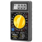 Rebel Multimeter digitalni 830BUZ UT-RB830BUZ Cene