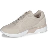 Guess MOXEA16 Bež | shoptok.hr