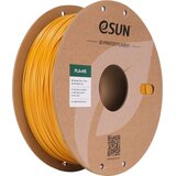 eSUN ePLA+HS Gold | shoptok.hr