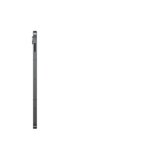 Samsung galaxy tab S10 lite 5G 6/128GB gray (SM-X406BZAREUC) | ePonuda.com