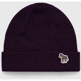 Paul Smith Kapa boja: crna | shoptok.hr