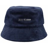 Juicy Couture ellie velour bucket hat JCAW122017-131 Cene'.'