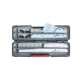 Bosch SSB ToughBox 16 kom. Asortiman za Cijene
