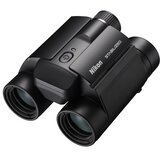 Nikon Stabilized 10x25 S Dvogled | shoptok.hr