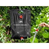 Tracer Solarni turisticki kamp tus sa pumpom 20L CampPump 20L | Eponuda.com
