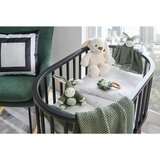 Avelia NINICA DOLORES 35/35 cm zelena | Shoptok.si