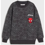 Sinsay Komplet trenirke Spider-Man | shoptok.hr