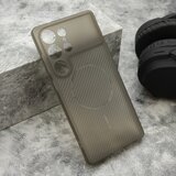  Futrola air stripe za samsung s938b galaxy s25 ultra 5g crna ( F124788 ) | Eponuda.com