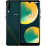 Wiko View 4 3GB/64GB Zeleni mobilni telefon Cene