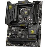MSI mag B860 tomahawk wifi matična ploča | ePonuda.com