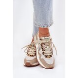 D.Franklin Sneakers Sports Shoes Women's | Shoptok.si