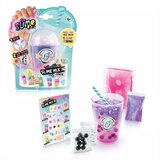 Canal Toys Slime v kozarcu, 1 kos - različni | Shoptok.si