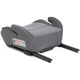 Chicco buster sedište Quasar Fix Stone, 125-150 cm | Eponuda.com