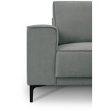 Scandic Tamno siva kutna garnitura (s desnim kutom) Copenhagen – | shoptok.hr