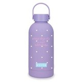 Movom Termos 350ml - Ljubičasta ( 31.831.46 ) | ePonuda.com