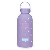 Termos 350ml - Ljubičasta ( 31.831.46 )