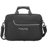 PS5 torba