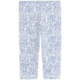 Cool club pajkice 3/4 CCG3212080 8146360 D večbarvno 128 | Shoptok.si