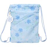 Frozen Saco Disney 34 cm | shoptok.hr