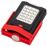 Aigostar LED svetiljka LED/2W/3xAAA IP44 | Eponuda.com