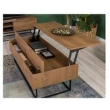 Hanah home laxus Takım 10 | ePonuda.com