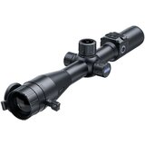 Pard DS35 brez osvetlitve ozadja Optična povečava: 4x Cene