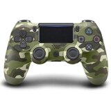 Wireless kontroler Camouflage max0142 | Eponuda.ba