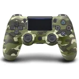 kontroler Camouflage max0142