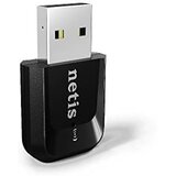 Netis WF2123 wireless USB adapter ( NE006 ) Cene