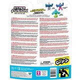 Figure lab raztegljiv heroj | Shoptok.si
