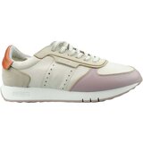 Pikolinos Nizke superge Barcelona W4P-6961C1 Bela | Shoptok.si