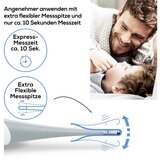 Beurer digitalni telesni termometer FT15/1 | Shoptok.si