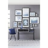 Modern Living Okvir Za Slike Gitta | Shoptok.si