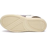 Victoria KAKI Zelena | shoptok.hr