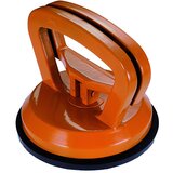  VAKUUM NOSAČ JEDNOSTRUKI KAPRIOL | shoptok.hr
