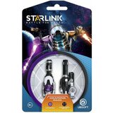 Starlink Weapon Pack Crusher + Shredder ( 038120 ) Cene