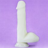 Lovetoy 2024 Dildo Lumino Play 8'' | Shoptok.si