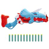 Hasbro Igračka puška sa mecima Triceblast Dinosquad F0803 Cijene