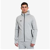 Umbro logo full zip hoodie | Eponuda.com