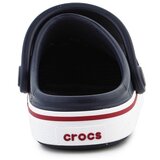 Crocs Crocband Off Court Tamno plava | shoptok.hr