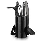 Aurora Set kuhinjskog pribora AU691 | ePonuda.com