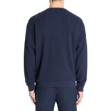 Celio Lecrewwaff Sweater - Men's | shoptok.hr
